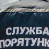 Буря в Ровенской области: погибла пенсионерка, ее внучка – в больнице