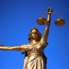НАБУ направило в суд дела против 38 судей