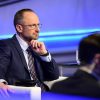 У Зеленского объяснили решение по Безсмертному
