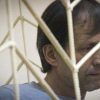 Заключенного Балуха вывезли в Москву — адвокат