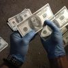 СБУ задержала криминального «авторитета» за вымогательство $70 тысяч