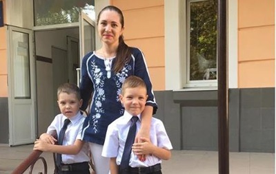Стала известна причина гибели матери и ее детей в Скадовске