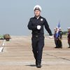 В Киеве прошла репетиция Марша достоинства