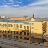 В Лефортово подтвердили прибытие пятерых украинских политзаключенных