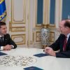 Зеленский и Всемирный банк обсудили реформы