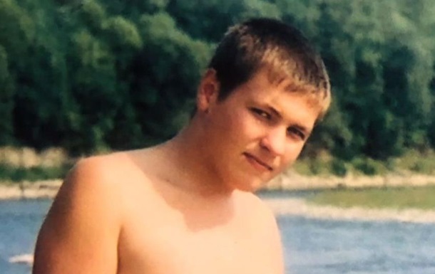 Львовянин повесился в день рождения из-за долгов