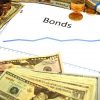 Санкции могут придать импульс рынку российских облигаций