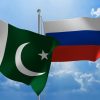 Кашмирский конфликт снова ставит пакистано-российские отношения в центр внимания