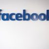 Facebook признался в прослушке пользователей