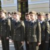 В лицее Богуна впервые будут учиться девушки