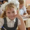 Жара в Одессе: школам рекомендовали сократить уроки