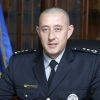Главу полиции Хмельницкой области перевели во Львов