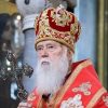В УПЦ КП заявили о запрете суда ликвидировать церковь