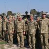 В Ровенской области на полигоне умер военный