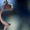 Женщину нашли мертвой в доме друзей в ее день рождения