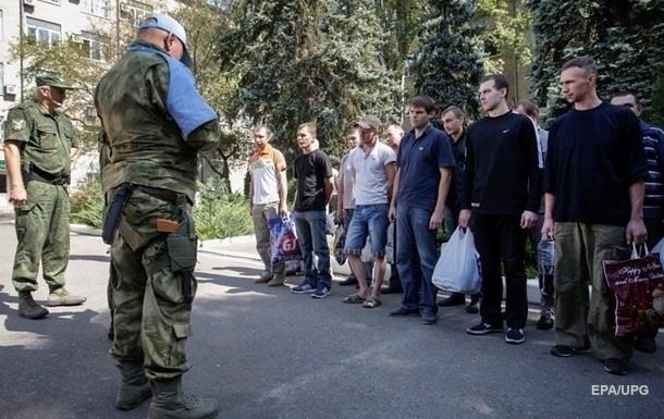 СМИ: В Минске обсудят обмен по формуле 200 на 70