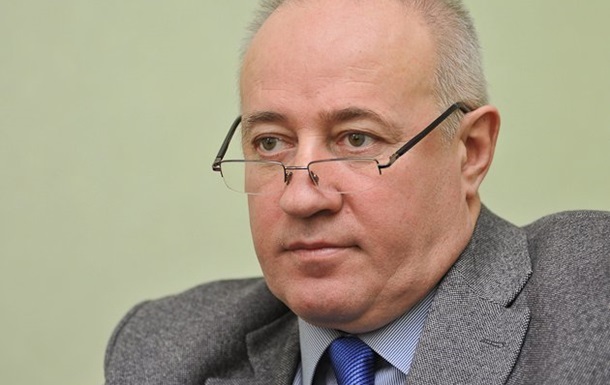 СМИ узнали, кто возглавит военную прокуратуру