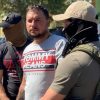 Задержанного на взятке главного дорожника Николаевщины уволили