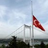 Турецкие спецслужбы похитили 31 человека по всему миру