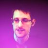 Власти США подали иск против Сноудена