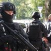 Полиция задержала преступную группировку во главе с «Самвелом Донецким»