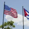 США выдворяют из страны двух дипломатов Кубы