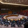 РФ и Китай заблокировали резолюцию ООН по Идлибу