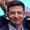 Названы темы переговоров Зеленского и Трампа