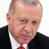 Турция готова к военной операции в Сирии − Эрдоган