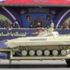 В США призвали сдерживать Иран