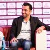 Хави может заменить Вальверде в Барселоне