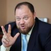 У Зеленского анонсировали окончание «турборежима» работы Рады