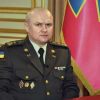 Зеленский уволил бывшего замглавы СБУ «в запас»