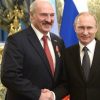 Свадьба отменяется! Почему Беларусь и Россия скорее всего не объединятся