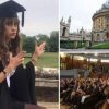 В Оксфордском университете запретили хлопать на мероприятиях Студенческого союза, чтобы «не смущать»