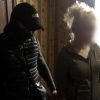 Полиция предотвратила заказное убийство в Донецкой области