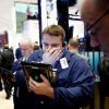 Фондовые индексы США ускорили падение