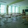 Русскоязычные школы перейдут на украинский язык в 2020 году − глава МОН
