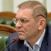 Пашинский назвал объявленное ему подозрение «местью Портнова»