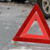 ДТП в Запорожье: погиб подросток, еще четверо пострадали