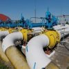 В США считают, что Украина сможет поставлять соседям газ внутренней добычи