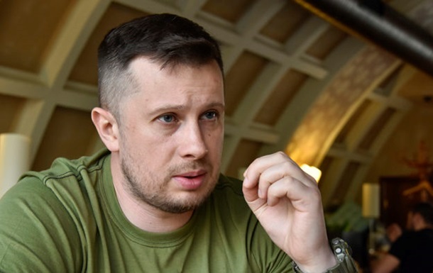 Добровольцы останутся на позициях пока власти не откажутся от отвода войск