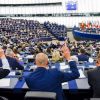 Европарламент принял резолюцию о фейках и пропаганде