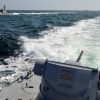 РФ скоро вернет захваченные у Керченского пролива корабли – МИД