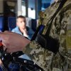 В Украине задержали белоруса, которого разыскивал Интерпол