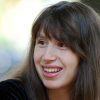Дело Пашинского: на суде экс-нардеп напала на журналиста