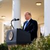 Трамп выбрал кандидата на пост министра энергетики США