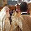 Признание ПЦУ: Элладская церковь официально начала общение