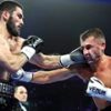 Гвоздика не отпустили из больницы после боя — врачи увидели что-то на снимке головы