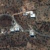 Лидера ИГ вычислили после допроса одной из жен — СМИ